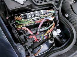 See P0A6C in engine