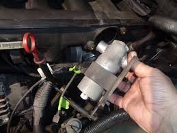 See P0A6C in engine